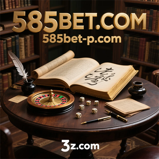Jackpots