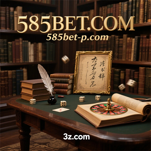Descubra o Programa VIP da 585bet.com: Vantagens e Exclusividades para Jogadores